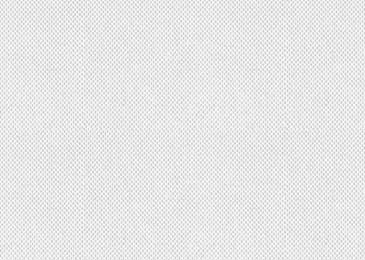 Sirpi Design lux 22753