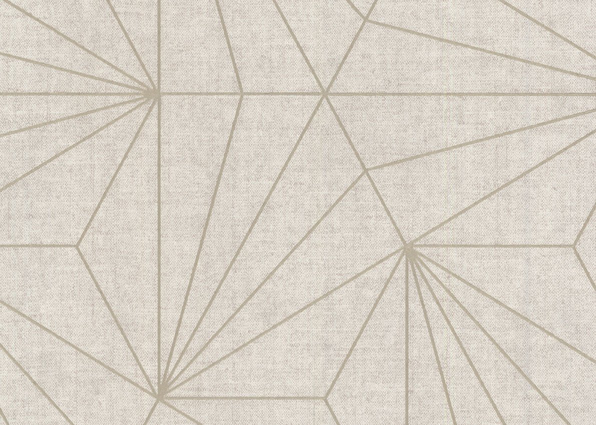 Sirpi Design lux 22760