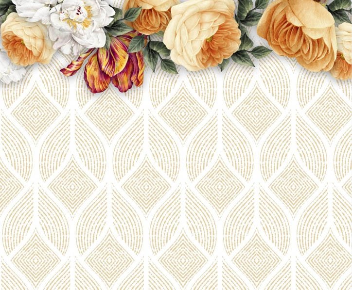 Emiliana Blumarine 24033