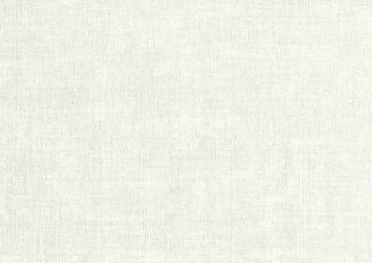 Emiliana Blumarine 24057