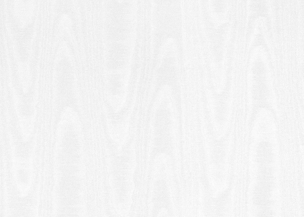 Sirpi Italian silk 7 24814