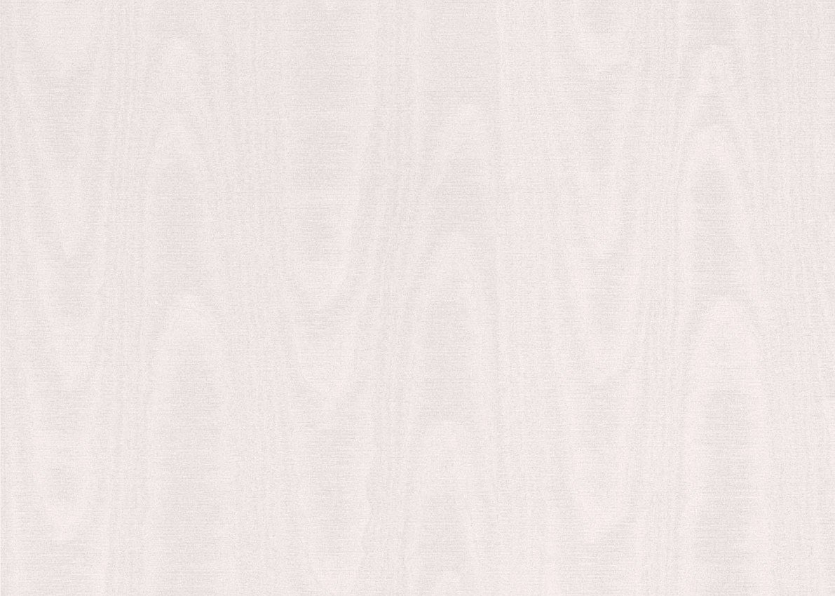 Sirpi Italian silk 7 24815
