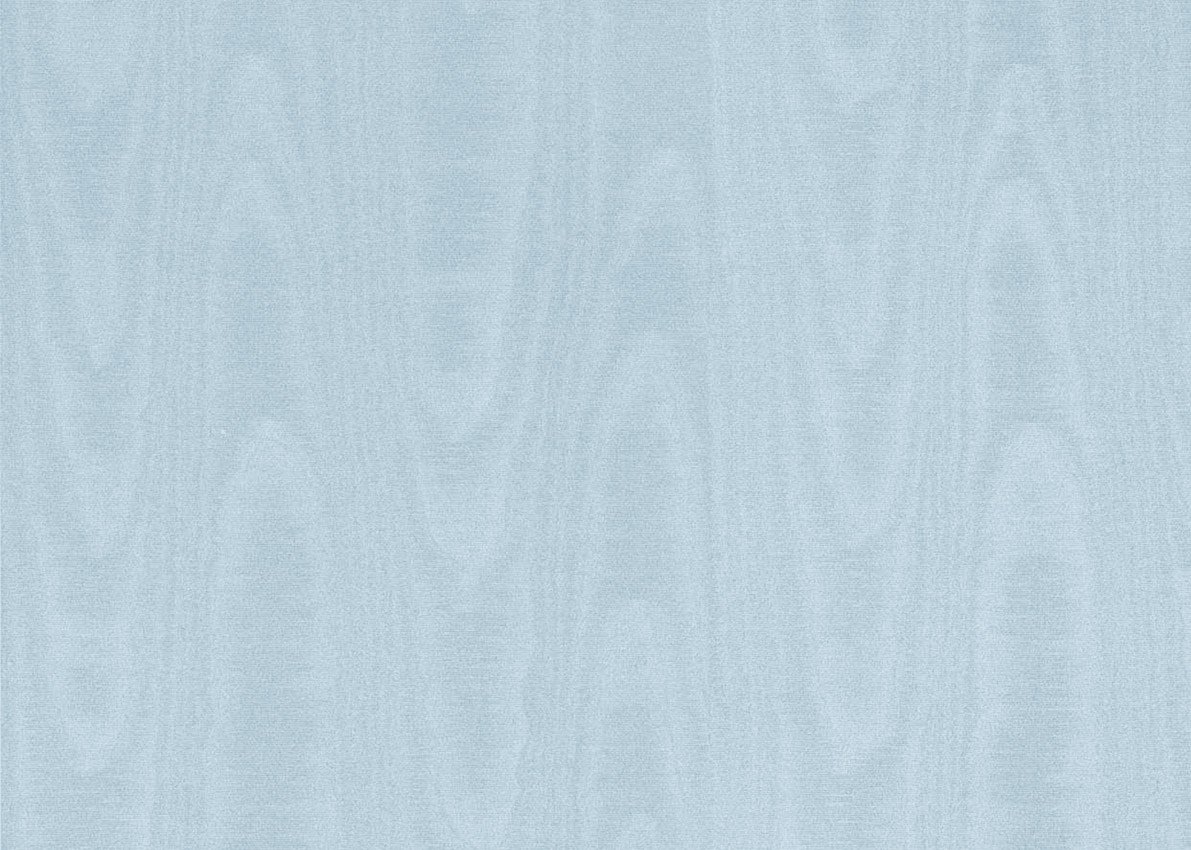 Sirpi Italian silk 7 24816