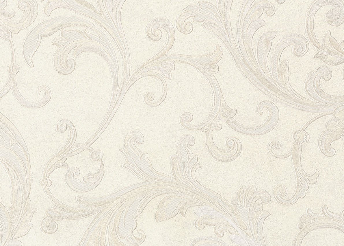 Sirpi Italian silk 7 24832