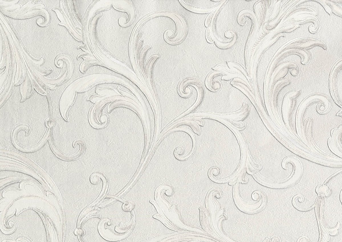 Sirpi Italian silk 7 24834
