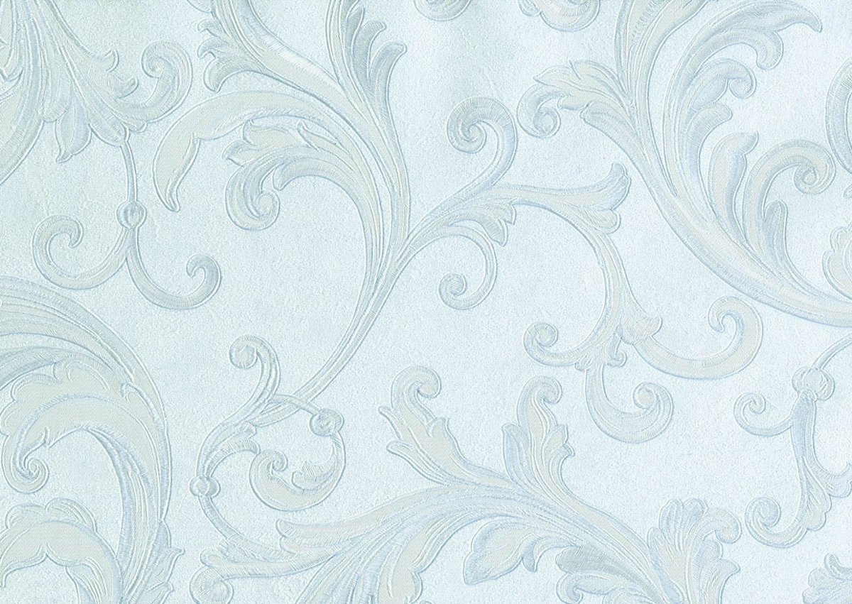 Sirpi Italian silk 7 24836