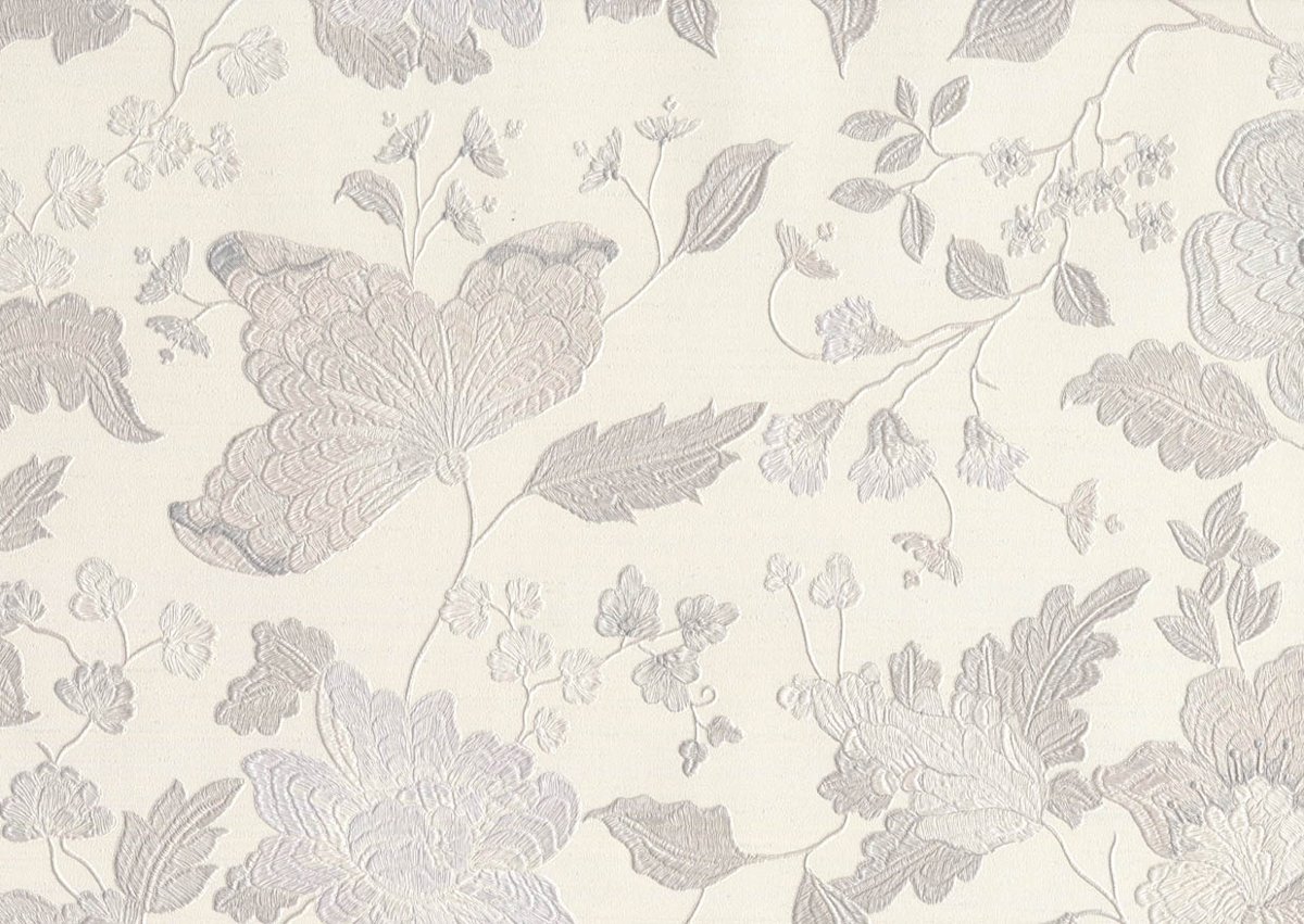 Sirpi Italian silk 7 24844