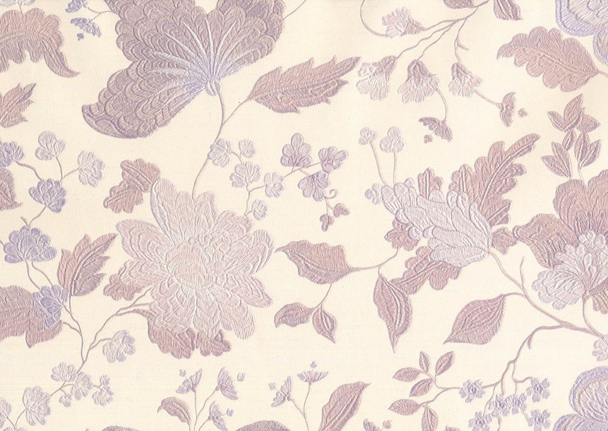 Sirpi Italian silk 7 24845