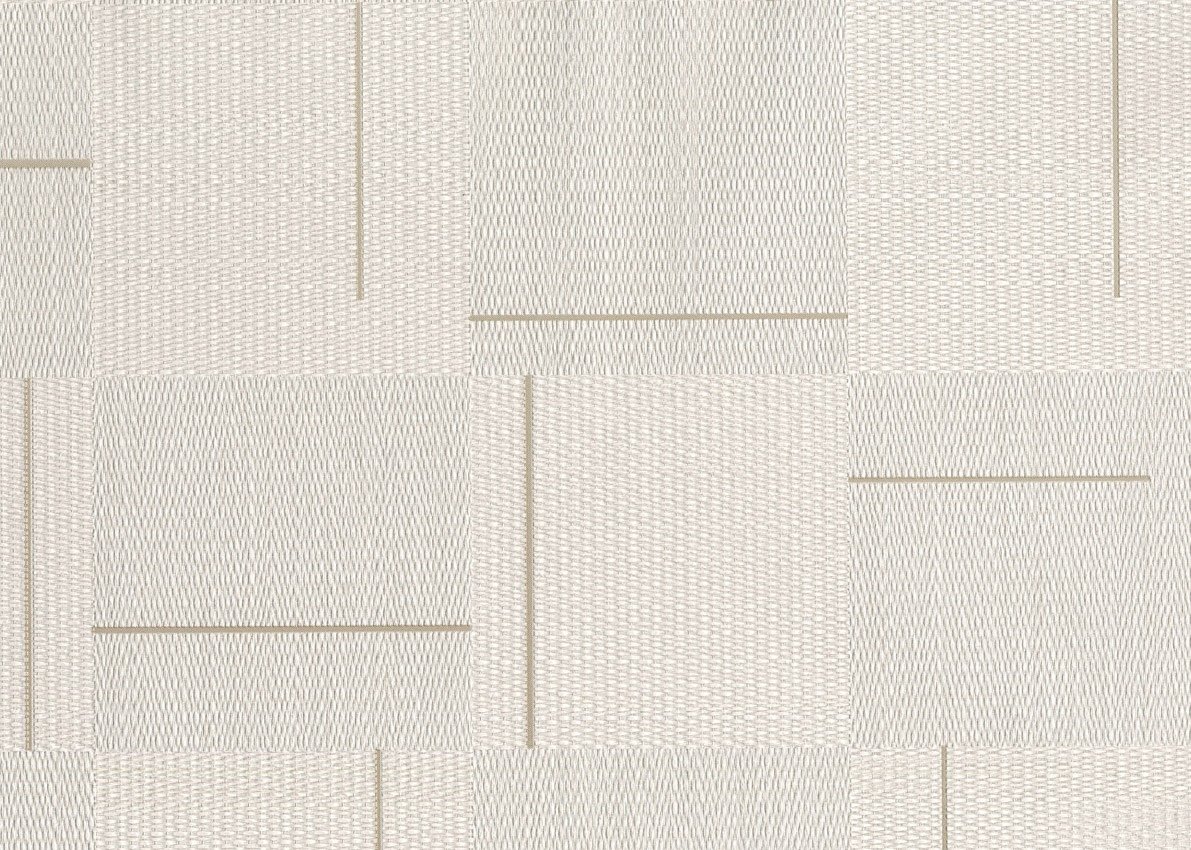 Sirpi Alta gamma home 3 24900