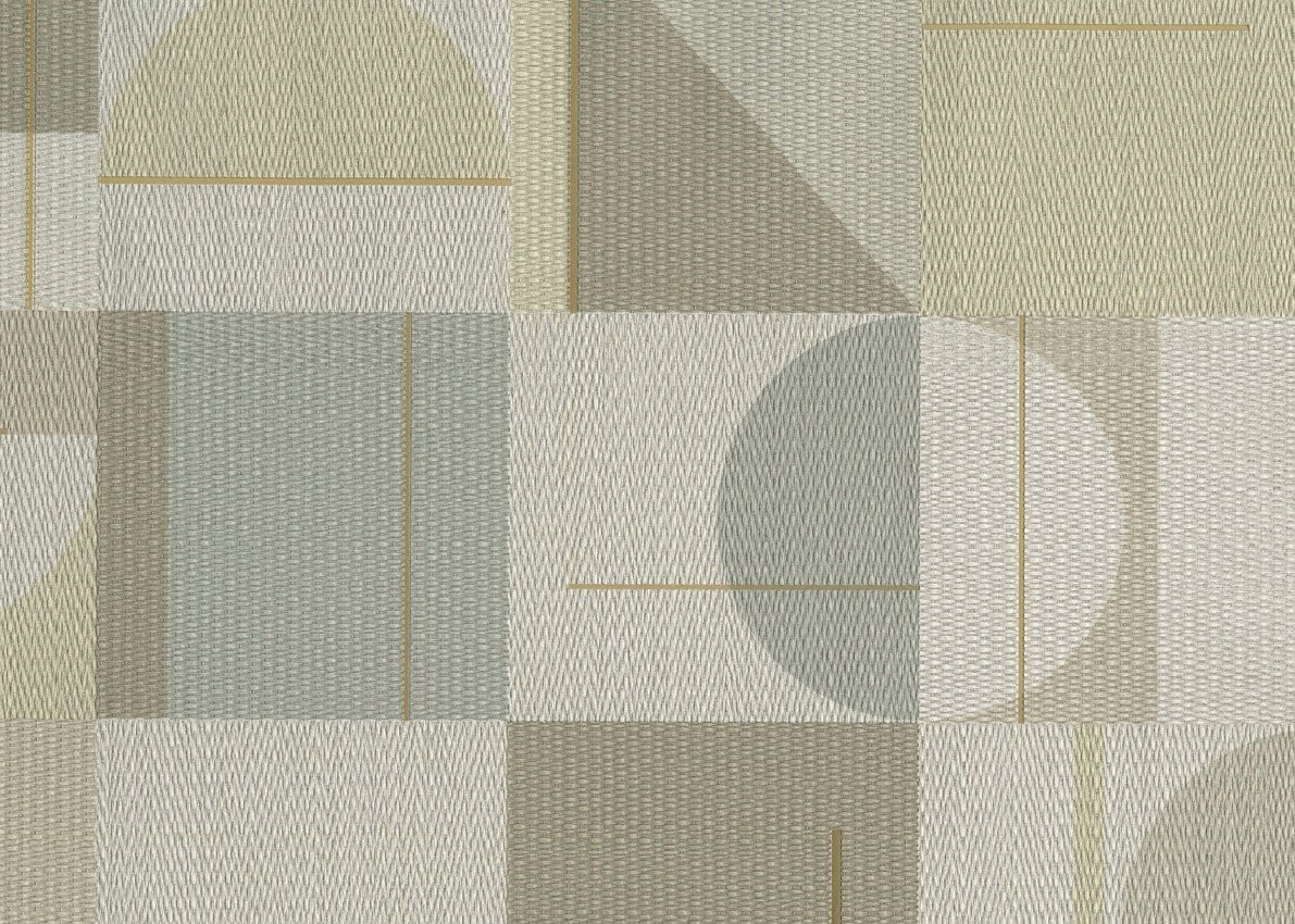 Sirpi Alta gamma home 3 24911