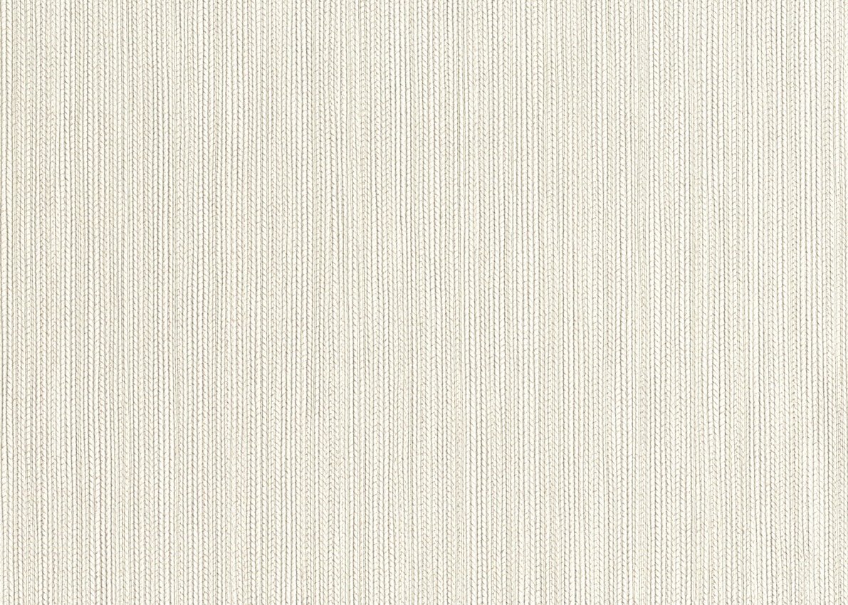 Sirpi Alta gamma home 3 24930