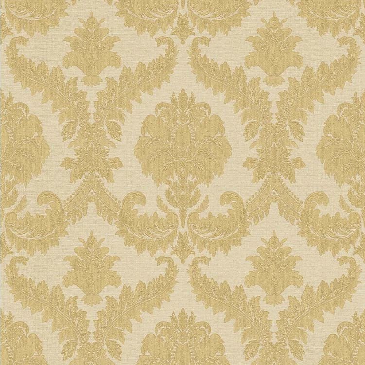 Parato Vintage 2 (2025) 25723