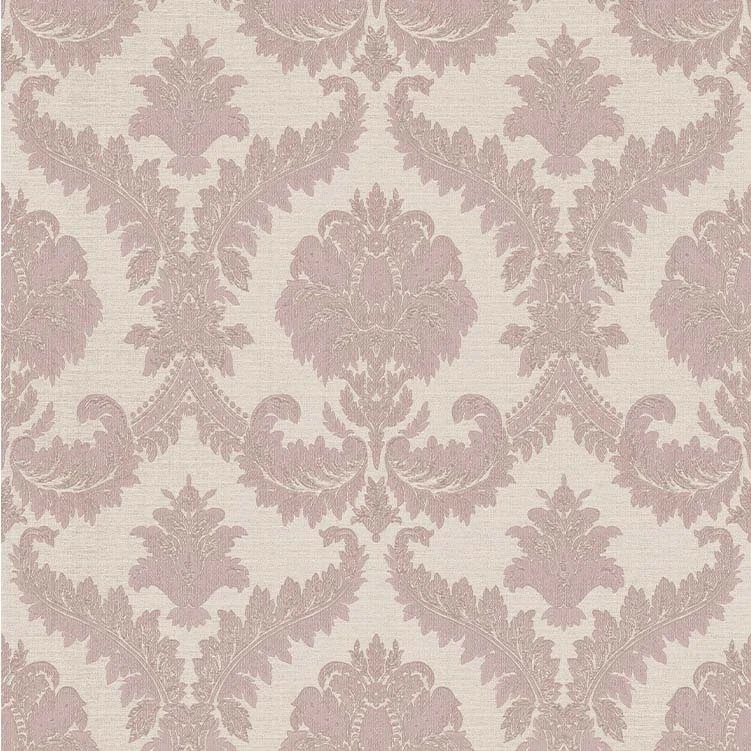 Parato Vintage 2 (2025) 25724