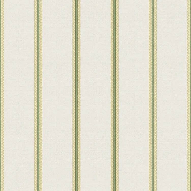 Parato Vintage 2 (2025) 25765