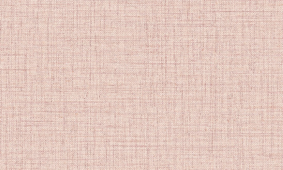 Emiliana Blumarine Exclusive Preview 27001