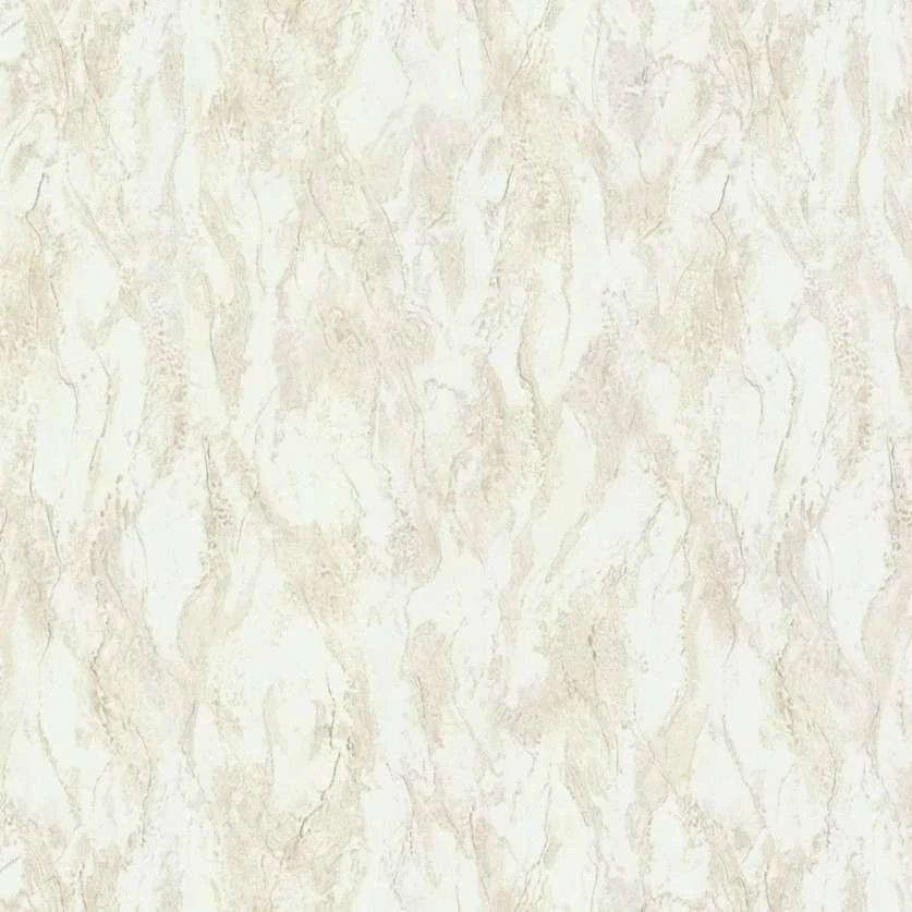 Emiliana Be Blumarine 28032