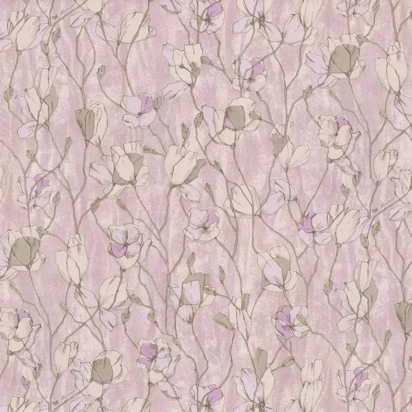 Emiliana Be Blumarine 28053