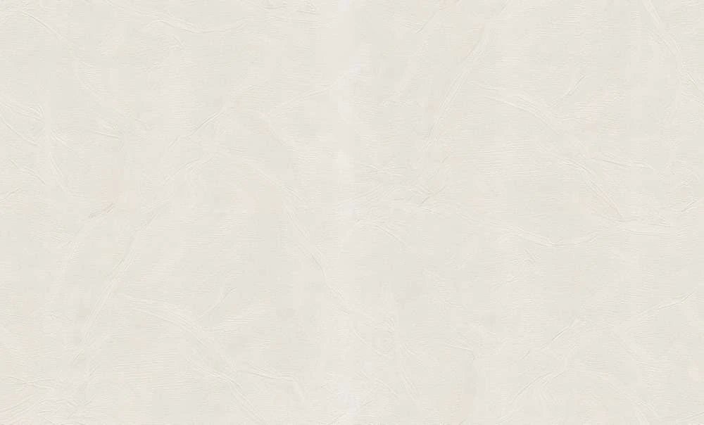 Emiliana Blumarine 5 29007