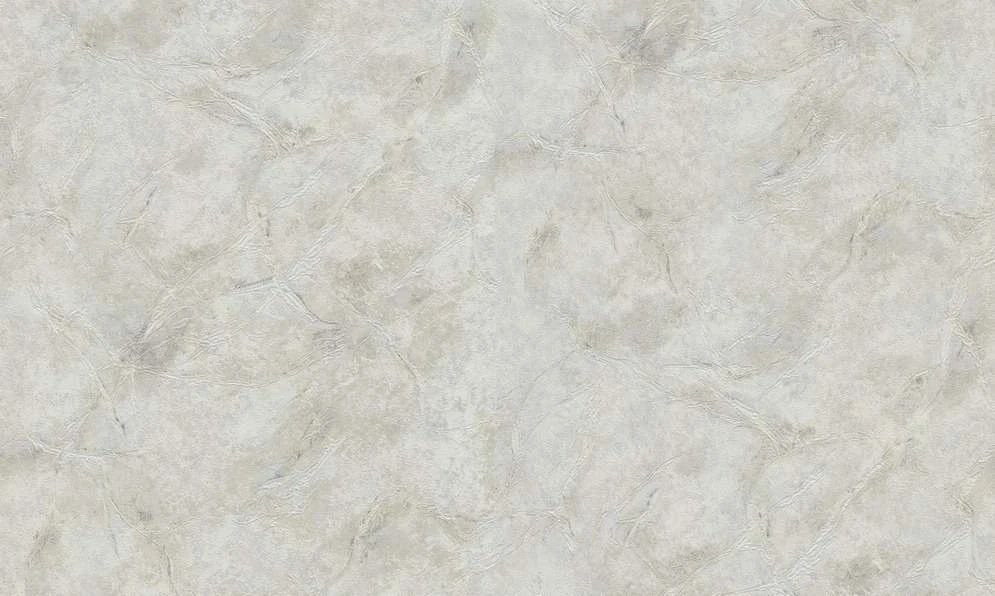 Emiliana Blumarine 5 29061