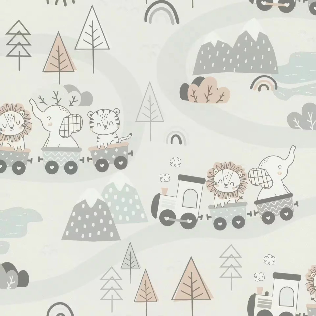 Rasch Kids World 2 (2028) 302332