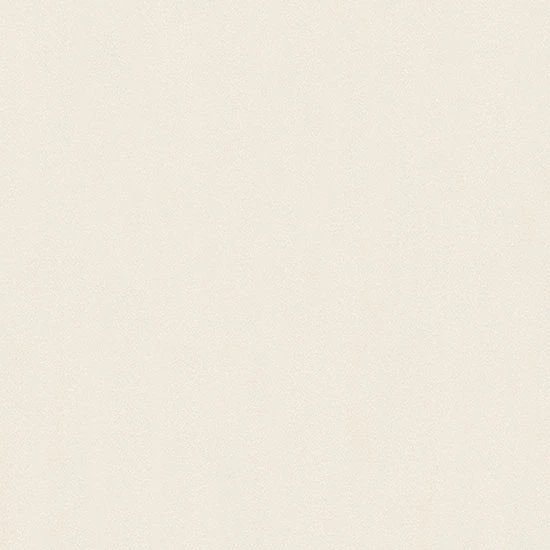 Marburg Nuance 31398