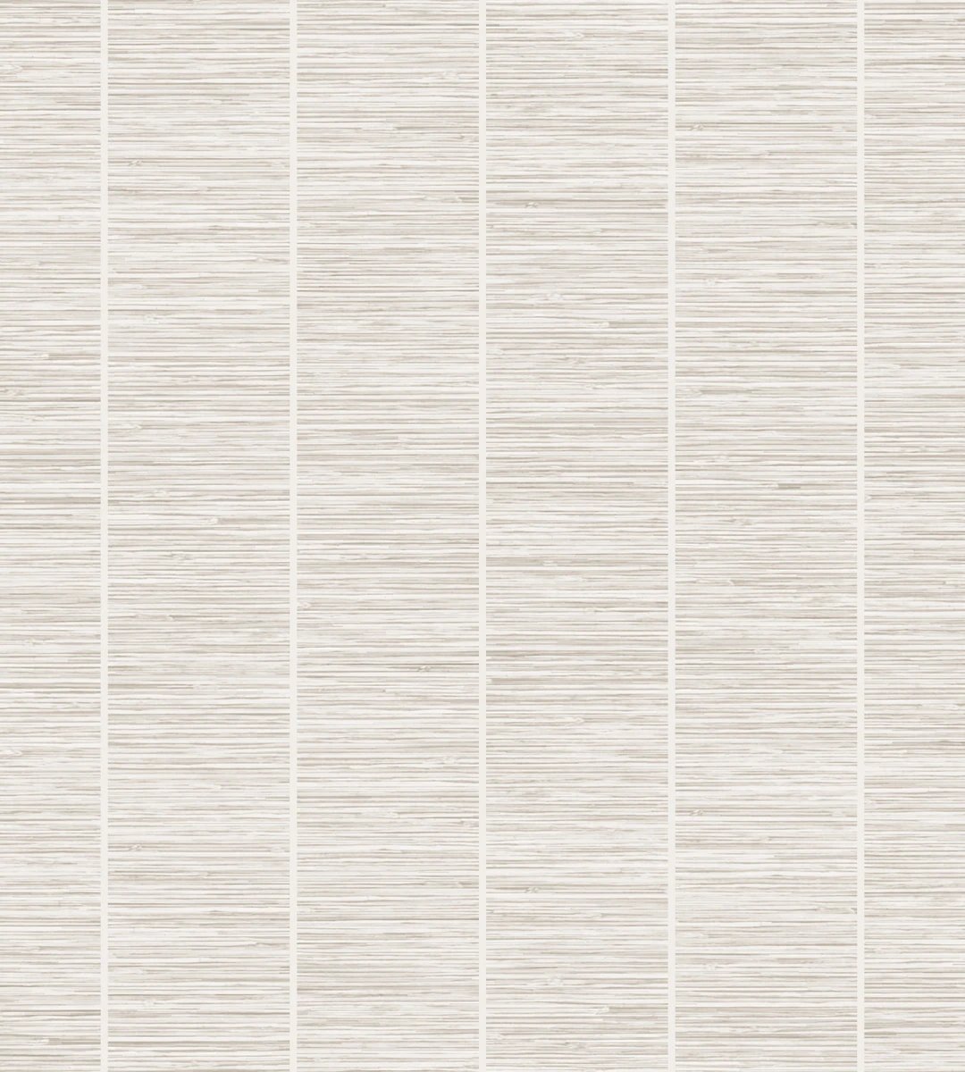 Marburg Natural Vibes 32360