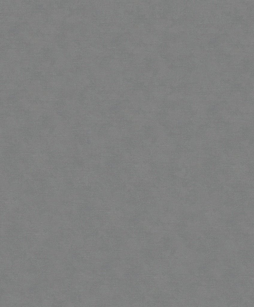 Marburg Shades 32405