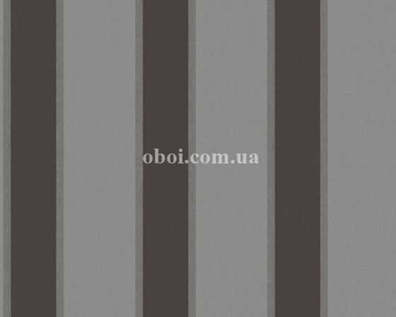 A.S. Création Розпродаж 33329-4