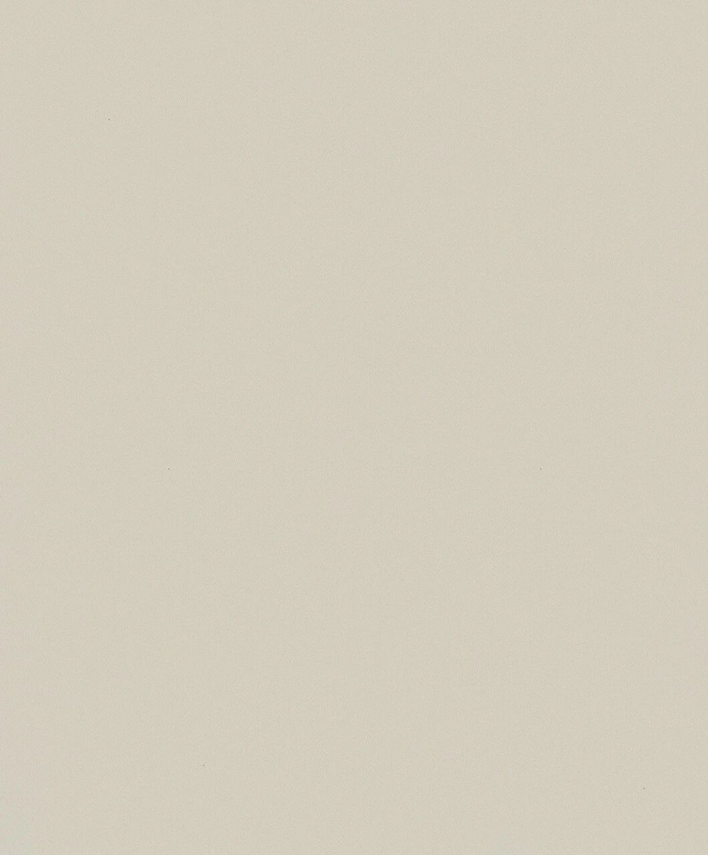 Marburg Nuance 35262