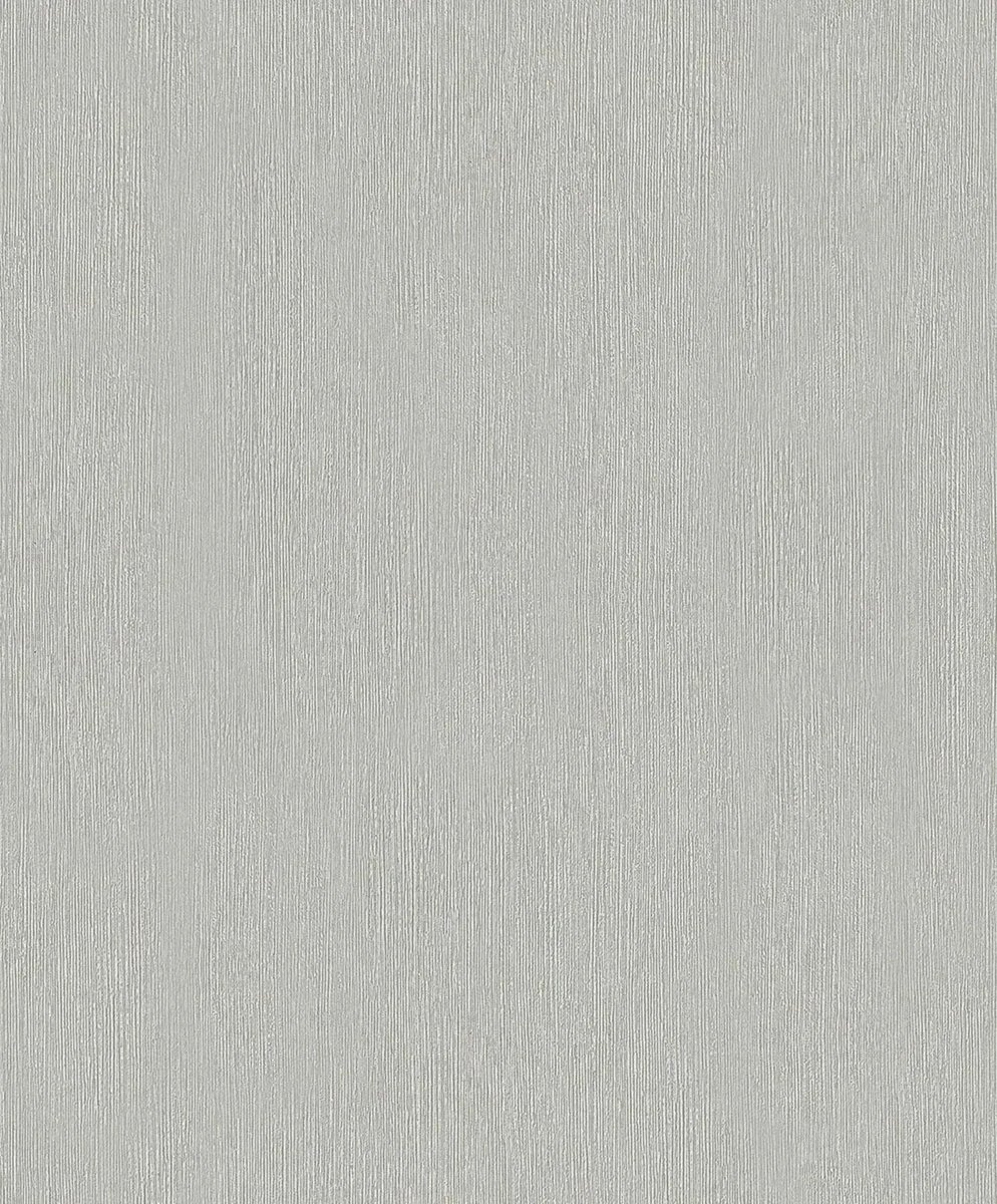 Marburg Nuance 35307