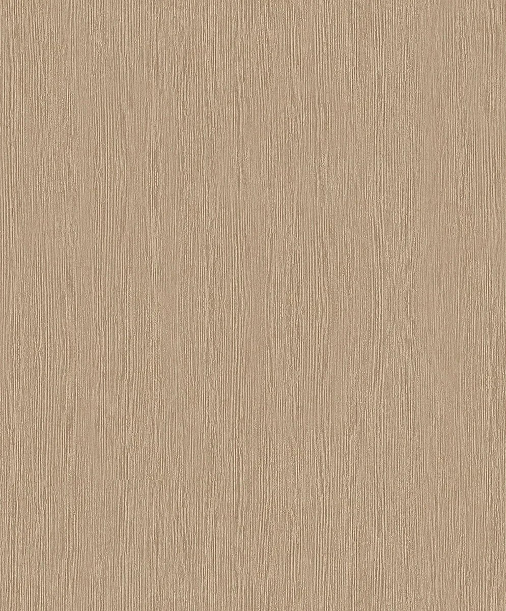 Marburg Nuance 35312