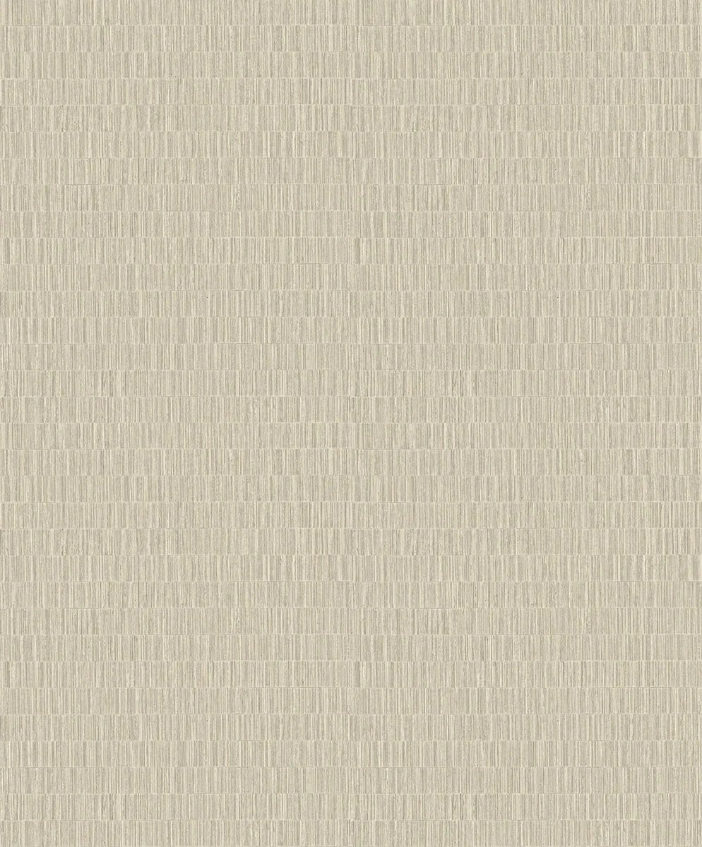 Marburg Nuance 35314