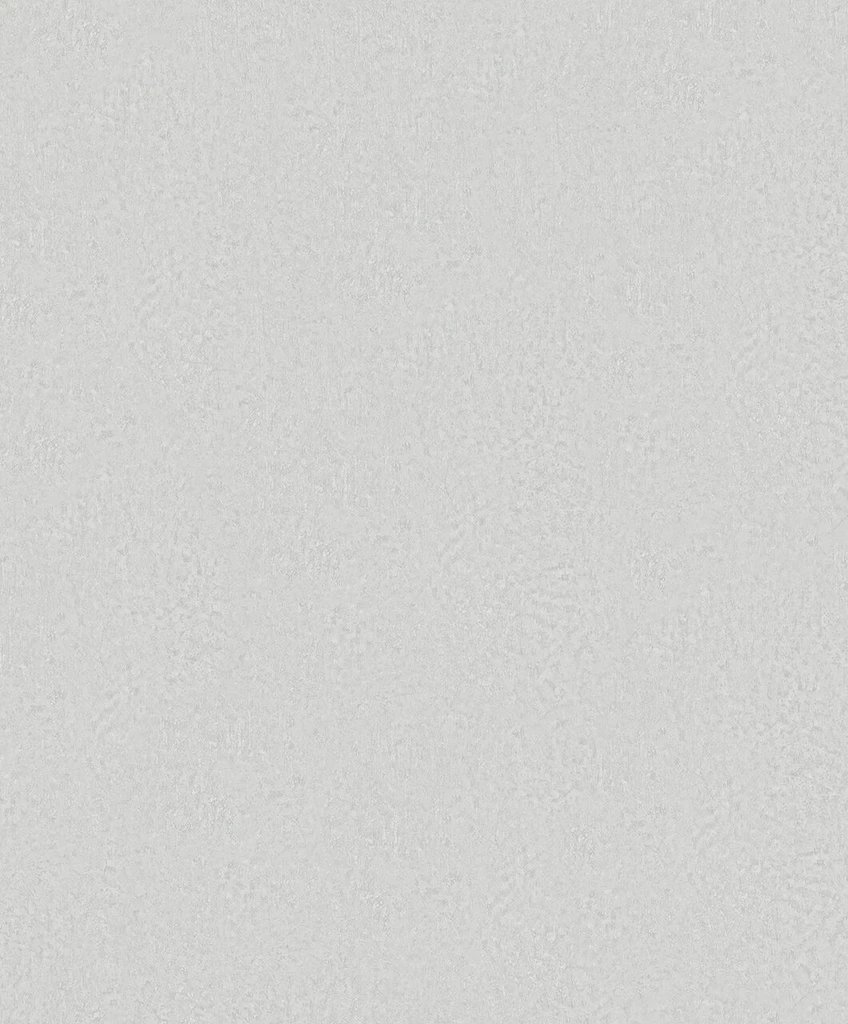 Marburg AURA 35448