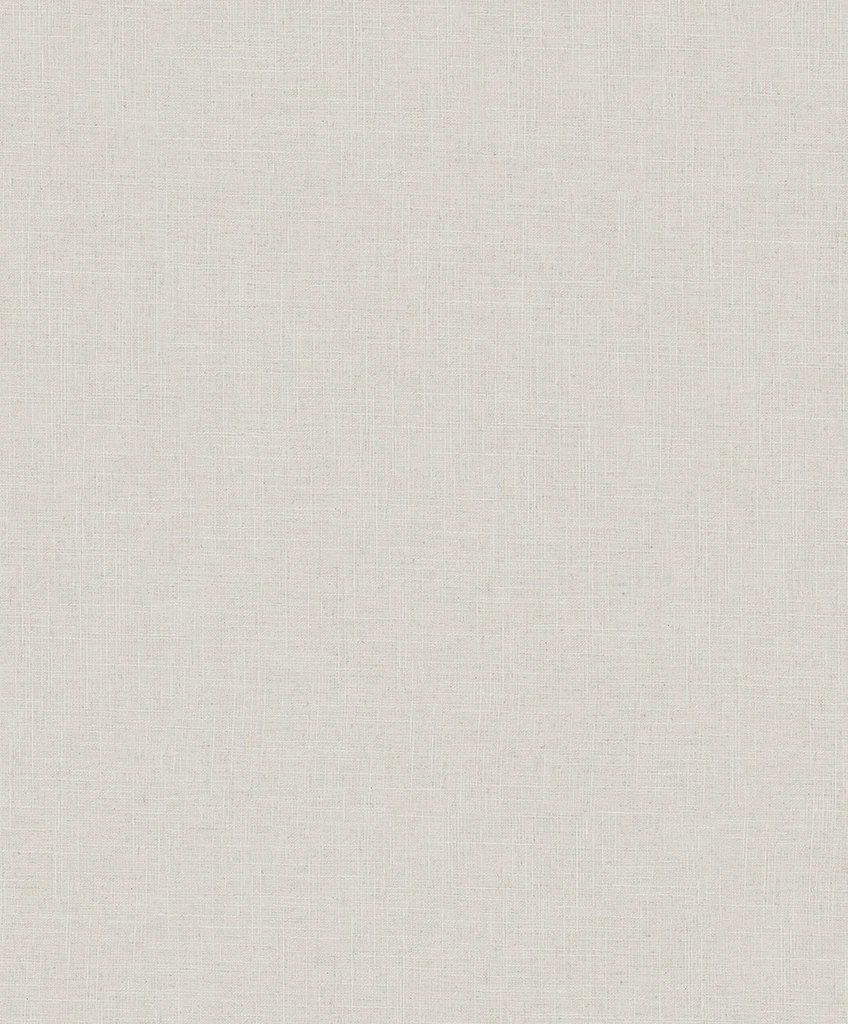 Marburg Boho 35710
