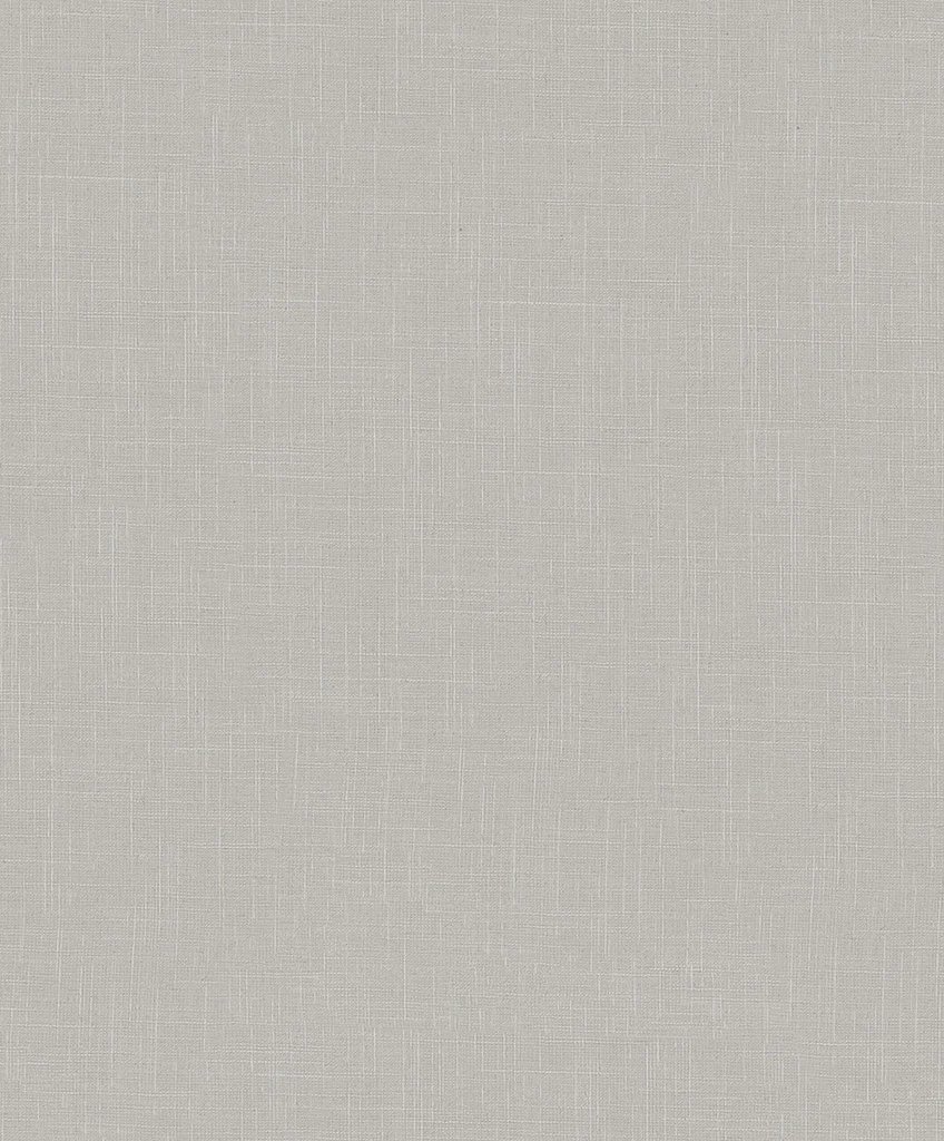 Marburg Boho 35716