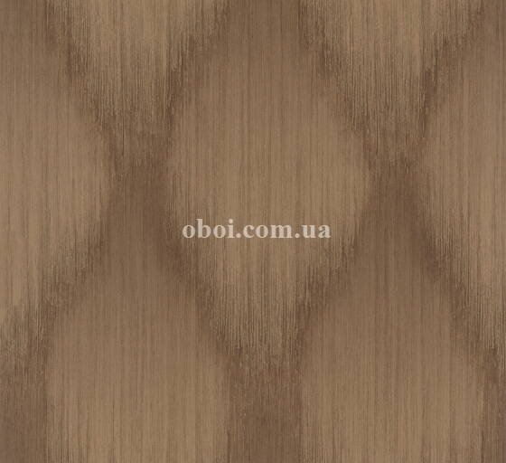 Marburg Papis Loveday Fasion Icon (2028) 35905