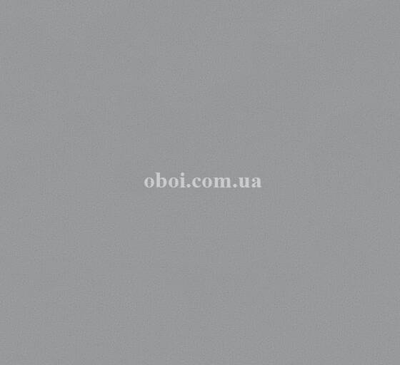 Marburg Papis Loveday Fasion Icon (2028) 35927