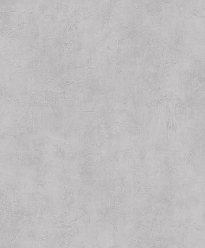 Marburg Loft Essence 36207