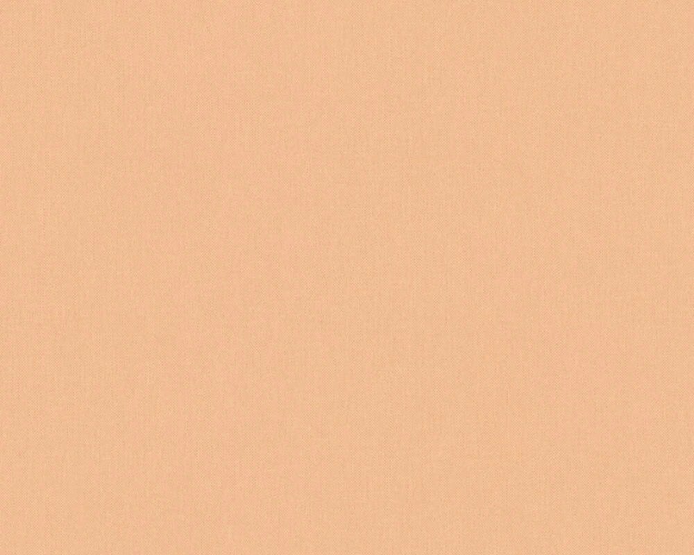 Emiliana Estetica 37702