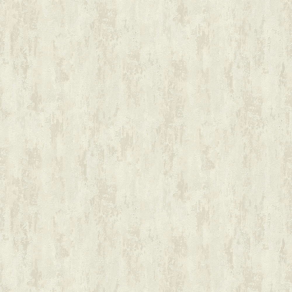 A.S. Création Texture 37981-3