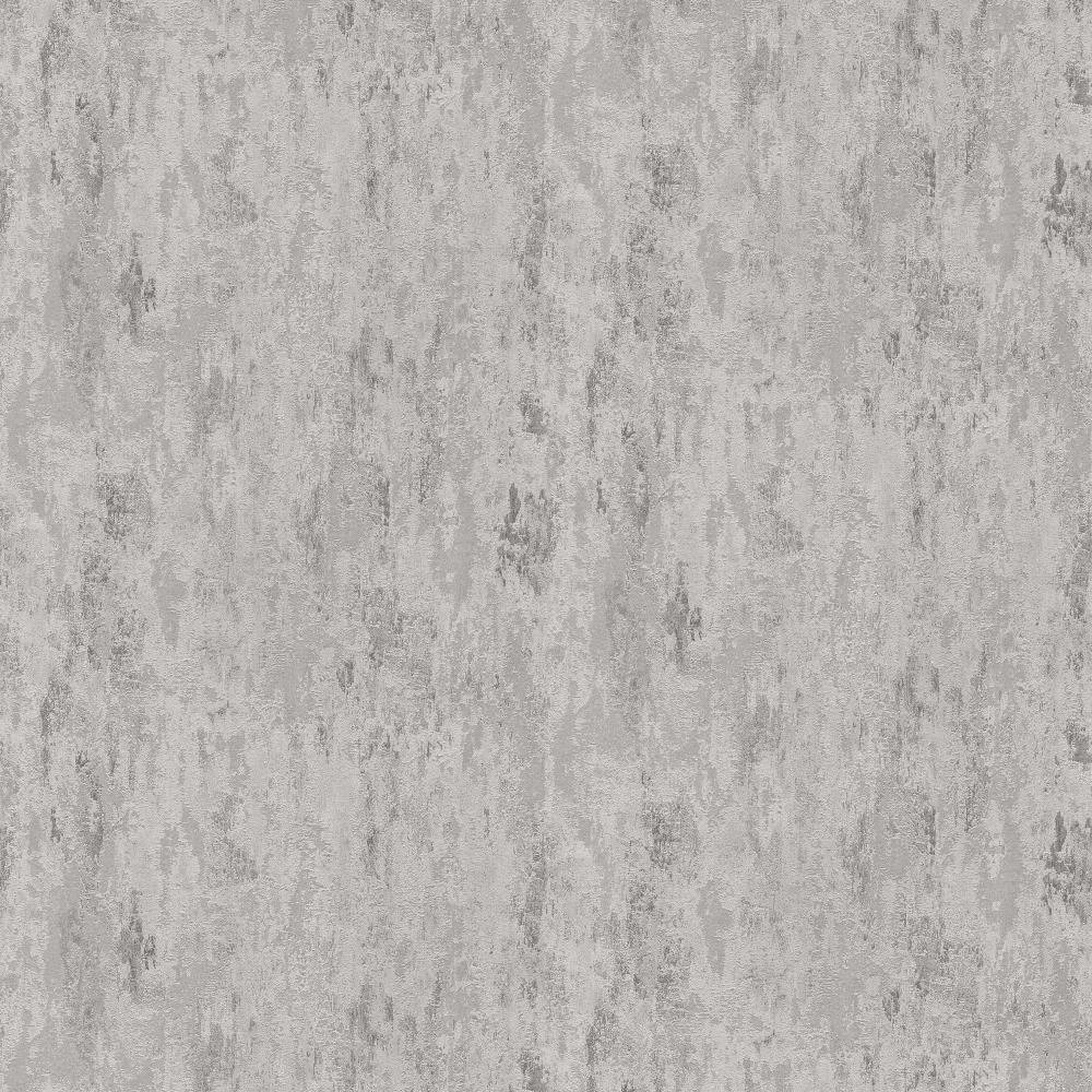 A.S. Création Texture 37981-4