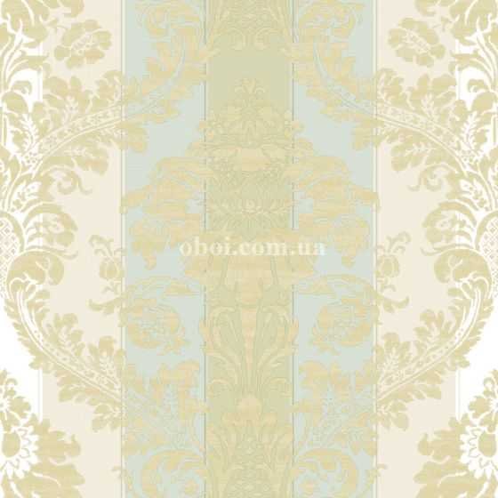Parato Vintage (2021) 3915