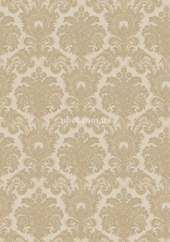 Parato Vintage (2021) 3934