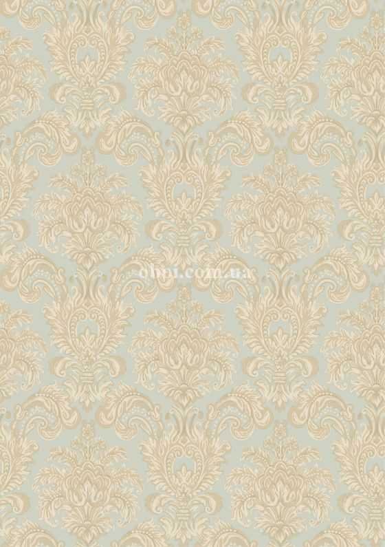 Parato Vintage (2021) 3935