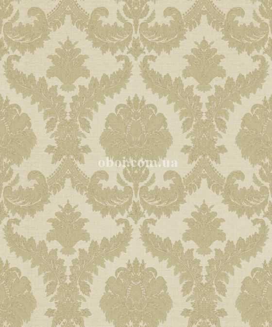 Parato Vintage (2021) 3943