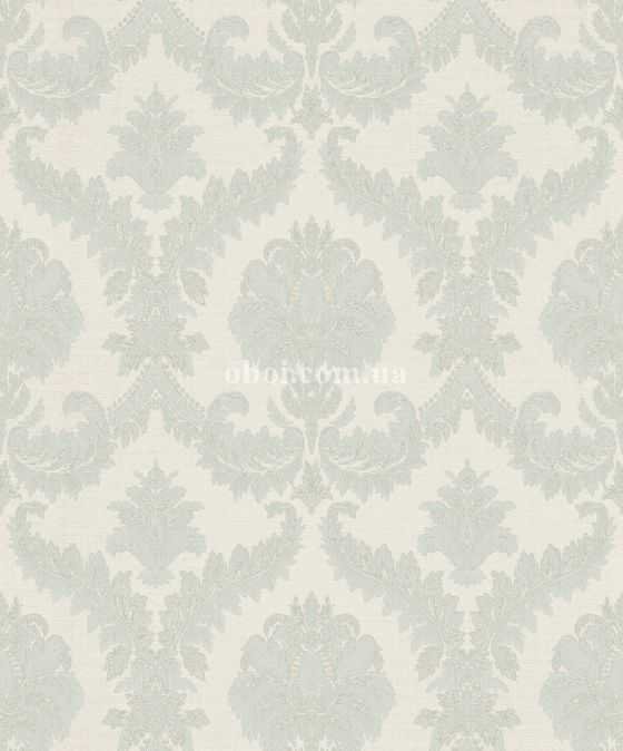 Parato Vintage (2021) 3945