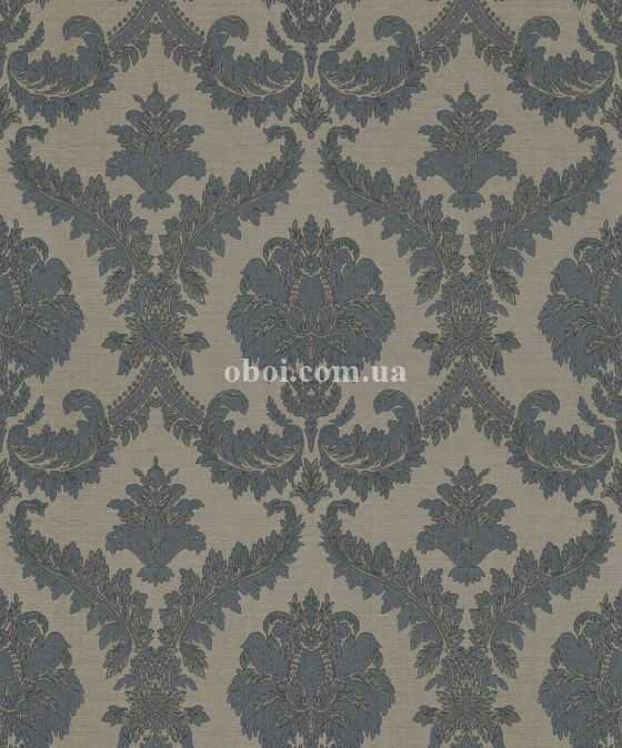 Parato Vintage (2021) 3946