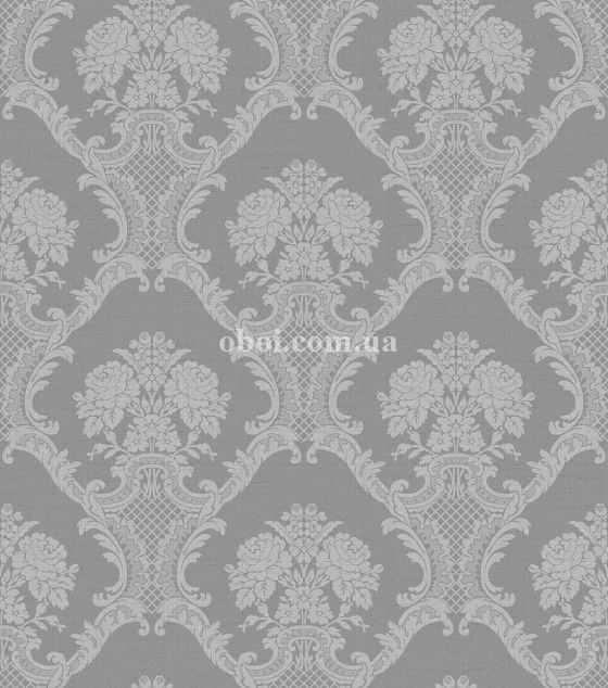 ICH Silk Road 4001-4