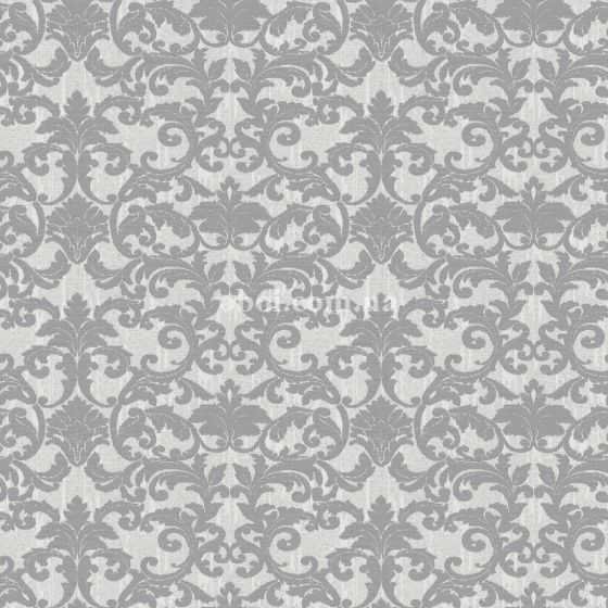 ICH Silk Road 4004-2