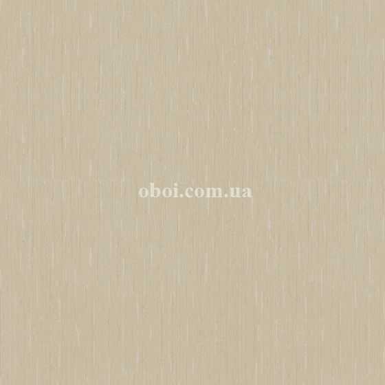 ICH Silk Road 4005-3